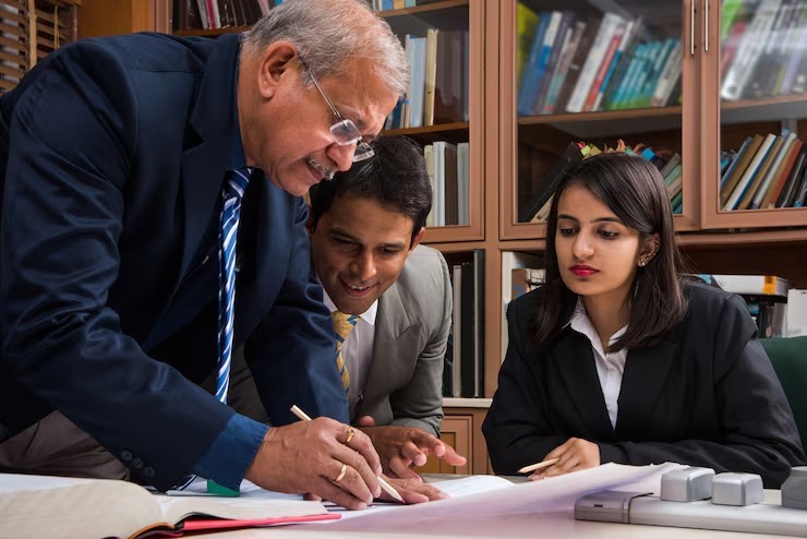 Best Legal Dictation Tool in India (2026): A practical guide