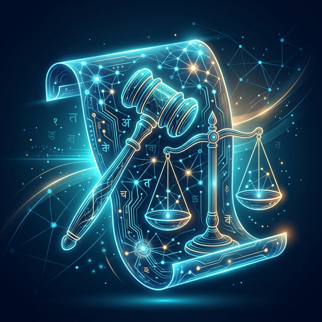 India's Best Legal Drafting Tool for Lawyers in 2026