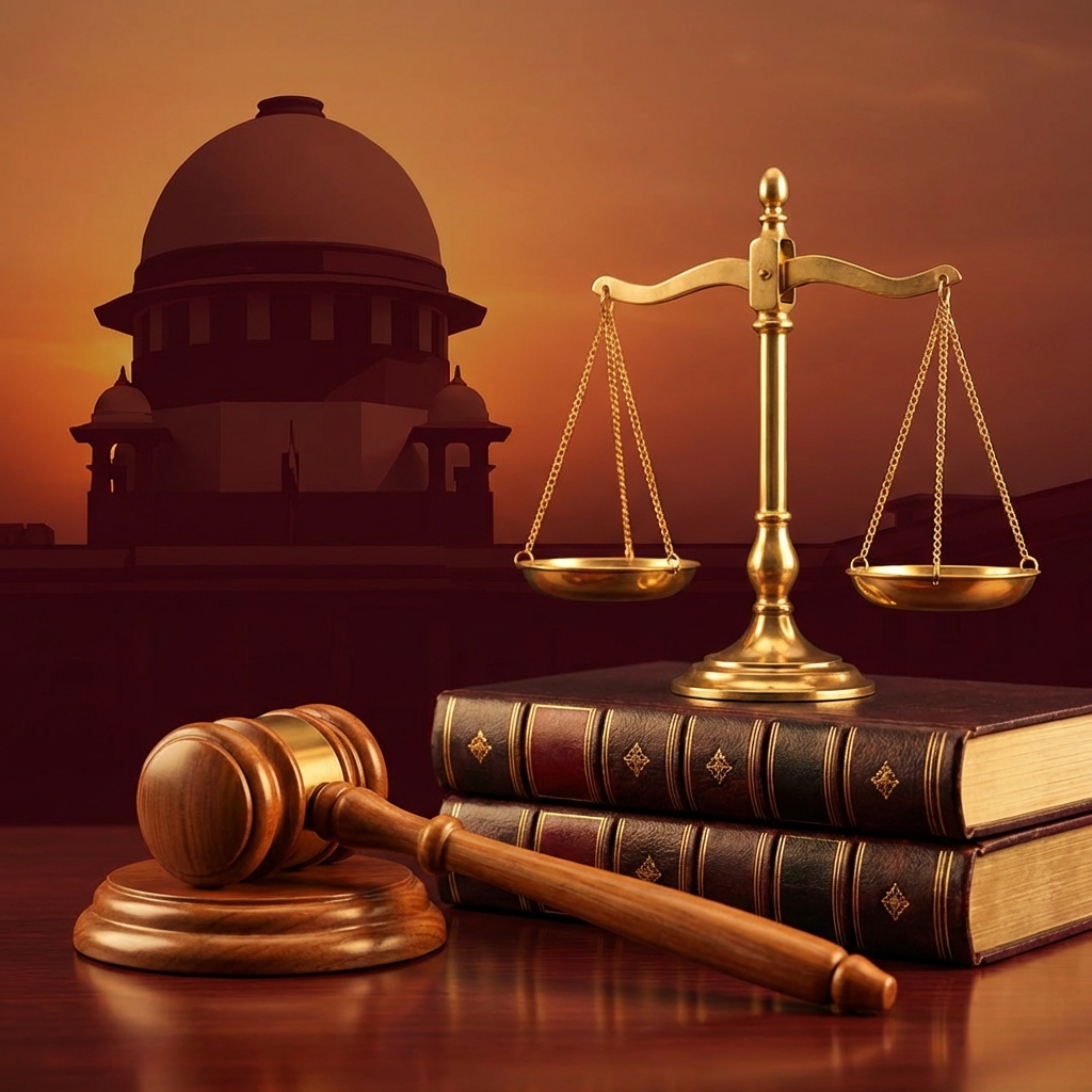 Legal Software Assistance for Indian Police Officers