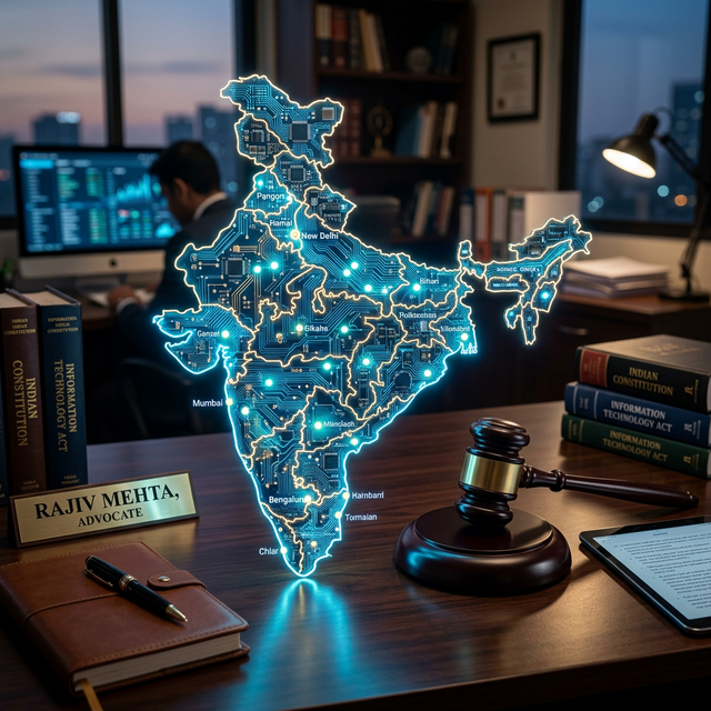 Indian Legal Drafting Software Free Download: What You Need to Know (2026)