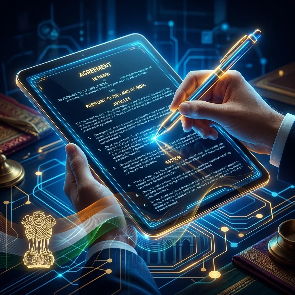 The Best Drafting Tool in India: A Comprehensive Guide for Legal Professionals