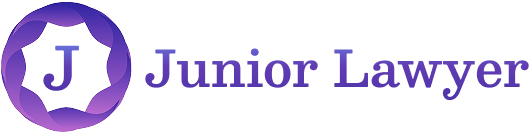 Junior Lawyer - AI Legal Practice Management