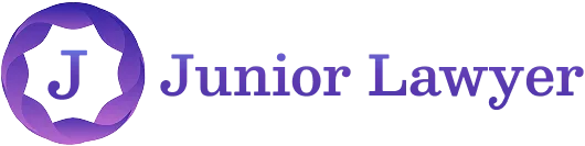 Junior Lawyer - AI Legal Practice Management