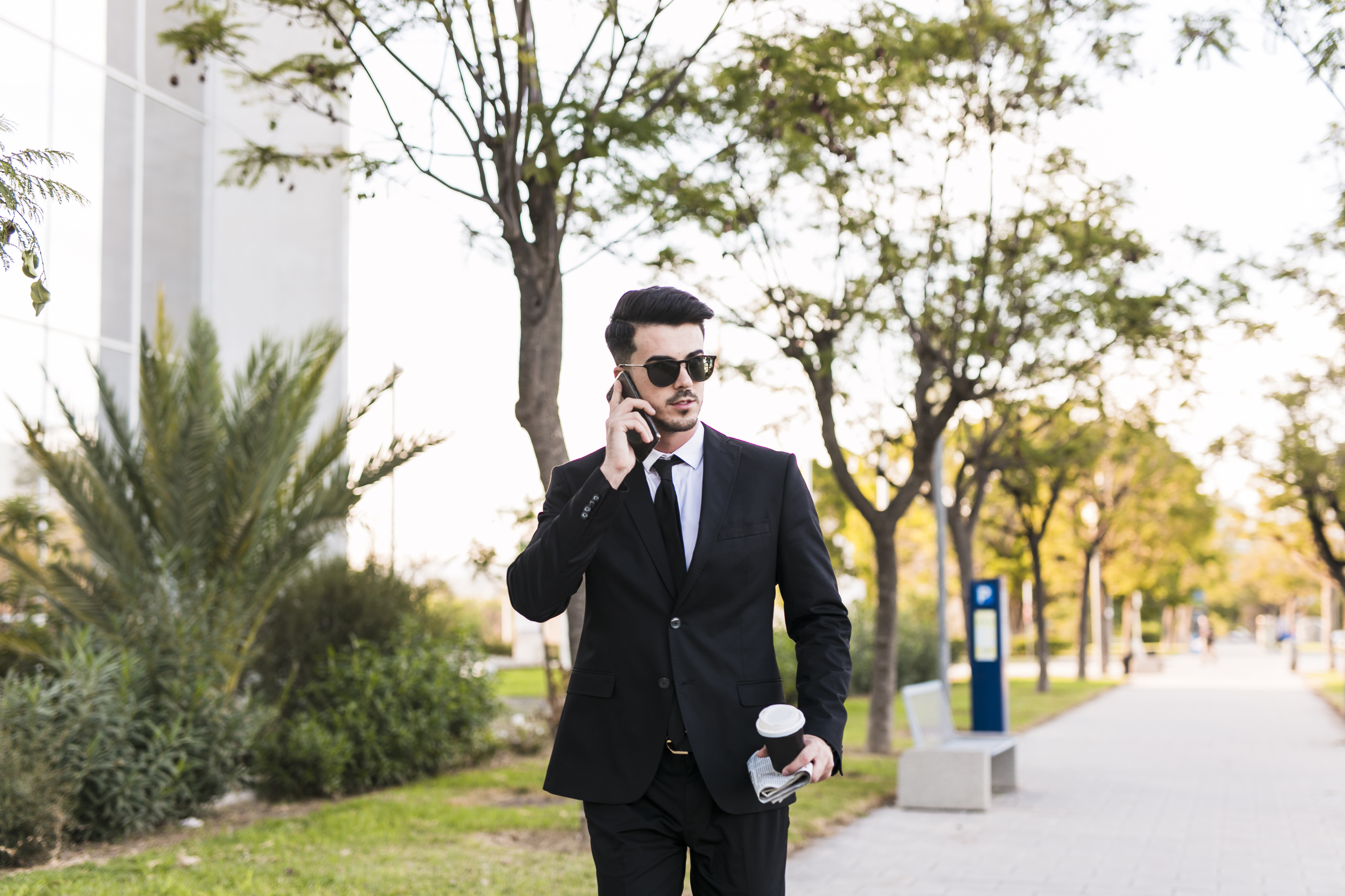 Beyond Just Tracking: Why JuniorLawyer is the Modern Advocate's Secret Weapon Over Provakil